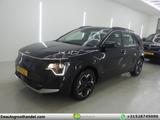 Kia Niro DynamicLine 64.8 kWh - Kia Niro aus 2023
