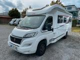 LMC TOURER FIAT H 730 G SIE SPAREN: 27.257,-- € - LMC Wohnwagen & Wohnmobile