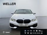 BMW 116 i Sport Line *Bi-LED*SHZ*Ambiente*PDC*Navi* - BMW Gebrauchtwagen von 2024