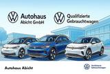 Volkswagen Touran United 1.5 l 150 PS TSI NAVI 7-SITZER SHZ - Volkswagen Touran: United
