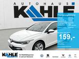 Volkswagen Golf Style 1.5 l eTSI OPF DSG CarPlay Hyb. ACC - Volkswagen Golf Neuwagen in Hannover
