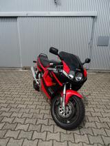 Suzuki GSX-R 1100 - Offers matching your search criteria