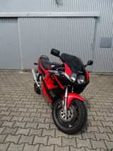 Suzuki GSX-R 1100 - Offers matching your search criteria