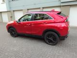 Mitsubishi Eclipse Cross 2.2 DI-D ClearTec 8-AT 4WD Act... - Mitsubishi Eclipse Cross in Wuppertal
