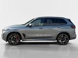 BMW X5 xDrive30d M Sport Pro AHK+Inno+Standhzg+Pano - BMW X5 Jahreswagen