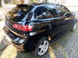 Seat Ibiza 1.4 16V 55 kW Fresh Fresh - Seat Ibiza: Fresh