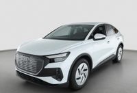 Audi Q4 - Vorschau Bild 4