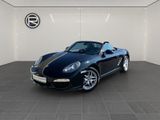 Porsche Boxster 2.7 Cabrio *SHZ* - Porsche Boxster Gebrauchtwagen