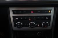 Seat Ateca - Vorschau Bild 18