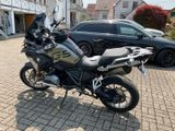 BMW Gs1200 3 Pakete Service neu - GEBRAUCHT FREIBURG