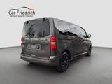 Toyota Proace Verso L1 Executive 6 Sitze Design-Paket - scheckheftgepflegte Toyota Proace (Verso)