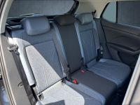 Volkswagen T-Cross - Vorschau Bild 18