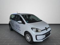Volkswagen up! - Vorschau Bild 7