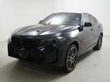 BMW X6 xDrive40i UPE €130270 - BMW X6 Neuwagen