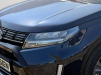 Suzuki Vitara - Vorschau Bild 5