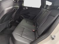 BMW X3 - Vorschau Bild 11