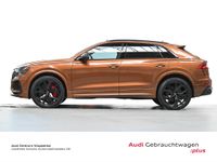 Audi RSQ8 - Vorschau Bild 5