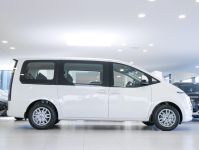 Hyundai STARIA - Vorschau Bild 14
