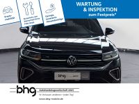 Volkswagen T-Cross - Vorschau Bild 7