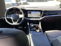 Volkswagen Touareg - Vorschau Bild 11