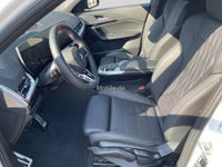 BMW X2 - Vorschau Bild 11