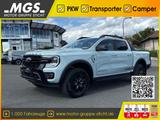 Ford Ranger Stormtrak PHEV #EL.ROLLO #PRO POWER 6,9KW