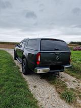 Mercedes-Benz X 250 EDITION POWER - graue Mercedes-Benz X-Klasse