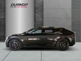 Kia EV6 GT-Line 4WD 77,4 StandHZG Navi  Klimasitze E - Kia EV6 aus 2024