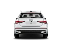 Audi A3 - Vorschau Bild 7