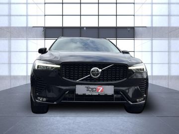 Volvo XC60 - 6
