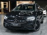 Mercedes-Benz GLA 220 d 4Matic*AMG Sport*Night*360°Kamera* - gebrauchte Mercedes-Benz GLA 220 aus dem Jahr 2020