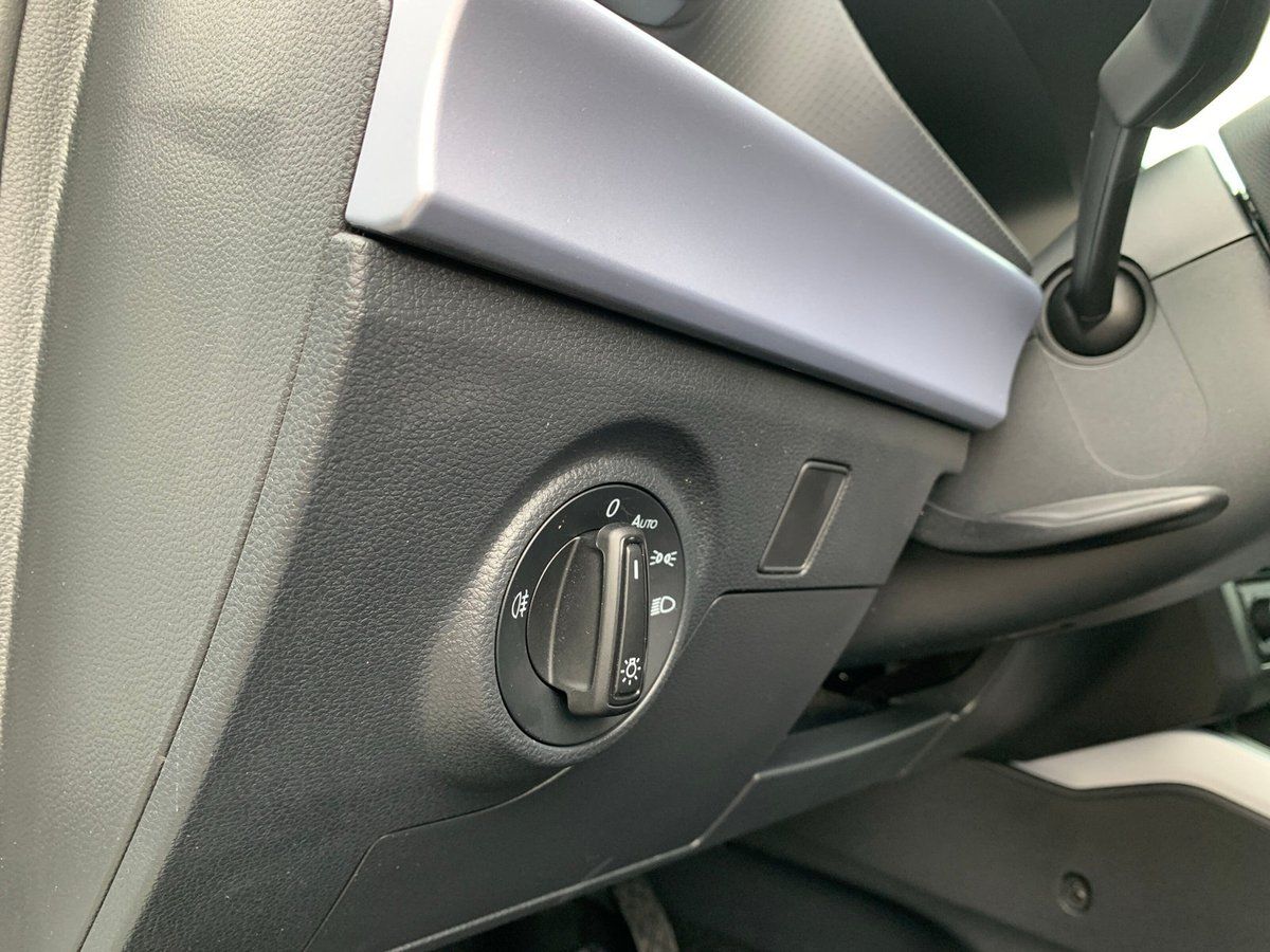 Seat Arona - Bild 21