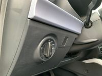 Seat Arona - Vorschau Bild 21