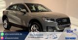 Audi Q2 quattro sport DSG PANORAMA**NAVI-CARPLAY*PARK - Audi Q2 Diesel Gebrauchtwagen