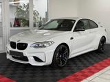 BMW M2 Baureihe M2 Coupe * M Performance * - BMW M2: Performance