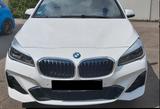 BMW 225 Active Tourer 225xe iPerformance Steptro... - BMW 225 Active Tourer aus 2021