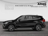 BMW X1 xDrive20i A - gebrauchte BMW X1 aus dem Jahr 2018