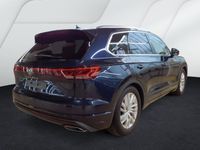 Volkswagen Touareg - Vorschau Bild 3