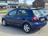 Volkswagen Golf Plus*PDC*AUTOMATIK*PARK-ASSISTENT - Volkswagen Golf Plus in Herne