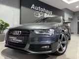 Audi S4 3.0 TFSI quattro/Pano/Rotor/DSP/8 Fachbereift