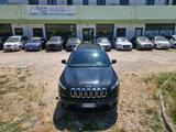 Jeep JEEP CHEROKEE 2.0 MJT DIESEL 170CV 4WD - Jeep Cherokee aus 2014