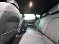 Cupra Formentor - Vorschau Bild 12