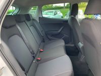 Seat Ibiza - Vorschau Bild 26