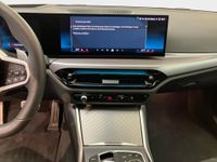 BMW 320 - Vorschau Bild 11