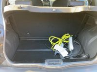 Dacia Spring - Vorschau Bild 6