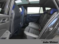 Volkswagen Golf - Vorschau Bild 14