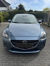 Mazda 2 SKYACTIV-G 90 NAKAMA NAKAMA - Mazda 2 in Bielefeld