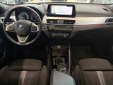 BMW X2 xDrive25e DA+ ACC PA RFK Pano HuD HiFi Shz. - BMW X2 in Wuppertal
