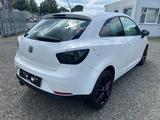 Seat Ibiza SC Sport Copa.Klimaautomatik.Bi-Xenon - Seat Ibiza: Coupé
