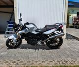 BMW F 800 R - Angebote
